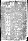 Leicester Evening Mail Monday 13 June 1910 Page 7