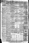 Leicester Evening Mail Monday 13 June 1910 Page 8