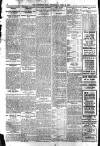 Leicester Evening Mail Wednesday 15 June 1910 Page 2