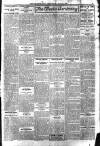 Leicester Evening Mail Wednesday 15 June 1910 Page 3