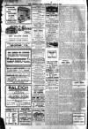 Leicester Evening Mail Wednesday 15 June 1910 Page 4
