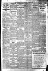 Leicester Evening Mail Wednesday 15 June 1910 Page 5