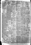 Leicester Evening Mail Wednesday 15 June 1910 Page 6