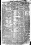 Leicester Evening Mail Wednesday 15 June 1910 Page 7