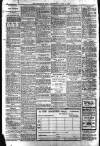 Leicester Evening Mail Wednesday 15 June 1910 Page 8