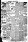 Leicester Evening Mail Thursday 16 June 1910 Page 2