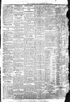 Leicester Evening Mail Thursday 16 June 1910 Page 3