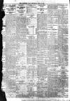 Leicester Evening Mail Thursday 16 June 1910 Page 4
