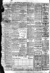 Leicester Evening Mail Thursday 16 June 1910 Page 6