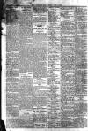 Leicester Evening Mail Friday 17 June 1910 Page 2