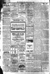 Leicester Evening Mail Friday 17 June 1910 Page 4