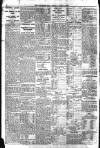 Leicester Evening Mail Friday 17 June 1910 Page 6