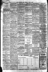 Leicester Evening Mail Friday 17 June 1910 Page 8