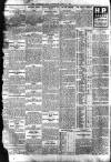 Leicester Evening Mail Saturday 18 June 1910 Page 2