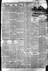 Leicester Evening Mail Saturday 18 June 1910 Page 3