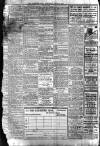 Leicester Evening Mail Saturday 18 June 1910 Page 8