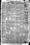 Leicester Evening Mail Monday 20 June 1910 Page 3