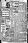 Leicester Evening Mail Monday 20 June 1910 Page 4