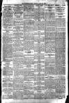 Leicester Evening Mail Monday 20 June 1910 Page 5