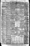 Leicester Evening Mail Monday 20 June 1910 Page 8