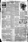 Leicester Evening Mail Tuesday 21 June 1910 Page 2