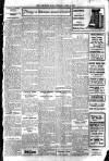 Leicester Evening Mail Tuesday 21 June 1910 Page 3