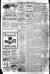 Leicester Evening Mail Tuesday 21 June 1910 Page 4