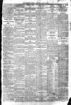 Leicester Evening Mail Tuesday 21 June 1910 Page 5