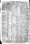 Leicester Evening Mail Tuesday 21 June 1910 Page 6