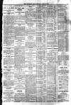 Leicester Evening Mail Tuesday 21 June 1910 Page 7