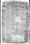 Leicester Evening Mail Tuesday 21 June 1910 Page 8