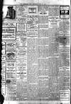 Leicester Evening Mail Thursday 23 June 1910 Page 2