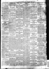 Leicester Evening Mail Thursday 23 June 1910 Page 3