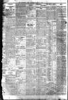 Leicester Evening Mail Thursday 23 June 1910 Page 4