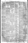 Leicester Evening Mail Friday 24 June 1910 Page 2