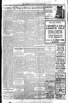 Leicester Evening Mail Friday 24 June 1910 Page 3