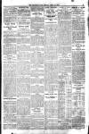 Leicester Evening Mail Friday 24 June 1910 Page 5