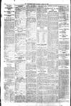 Leicester Evening Mail Friday 24 June 1910 Page 6