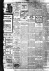 Leicester Evening Mail Monday 27 June 1910 Page 4