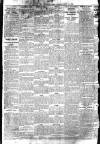 Leicester Evening Mail Monday 27 June 1910 Page 5