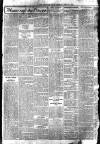 Leicester Evening Mail Monday 27 June 1910 Page 7