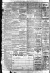 Leicester Evening Mail Monday 27 June 1910 Page 8