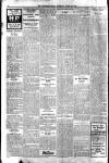 Leicester Evening Mail Tuesday 28 June 1910 Page 2