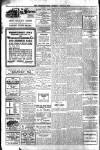 Leicester Evening Mail Tuesday 28 June 1910 Page 4