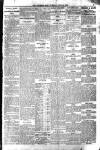 Leicester Evening Mail Tuesday 28 June 1910 Page 5