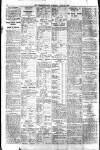 Leicester Evening Mail Tuesday 28 June 1910 Page 6