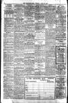 Leicester Evening Mail Tuesday 28 June 1910 Page 8