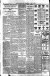 Leicester Evening Mail Wednesday 29 June 1910 Page 2