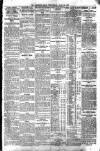 Leicester Evening Mail Wednesday 29 June 1910 Page 5