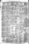 Leicester Evening Mail Wednesday 29 June 1910 Page 6